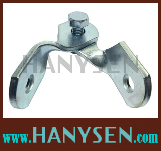 Adjustable-Hinge2